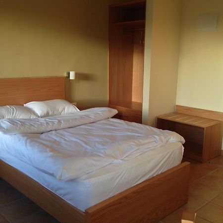 Talitha Kumi Guest House Al-Khader Oda fotoğraf