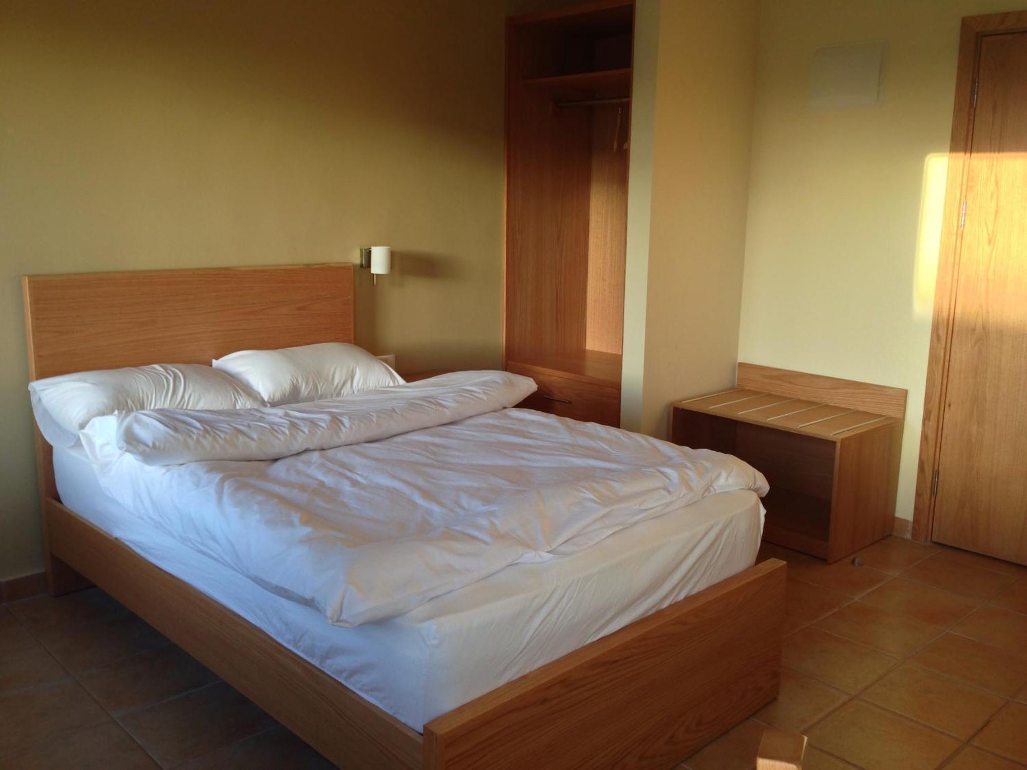 Talitha Kumi Guest House Al-Khader Oda fotoğraf