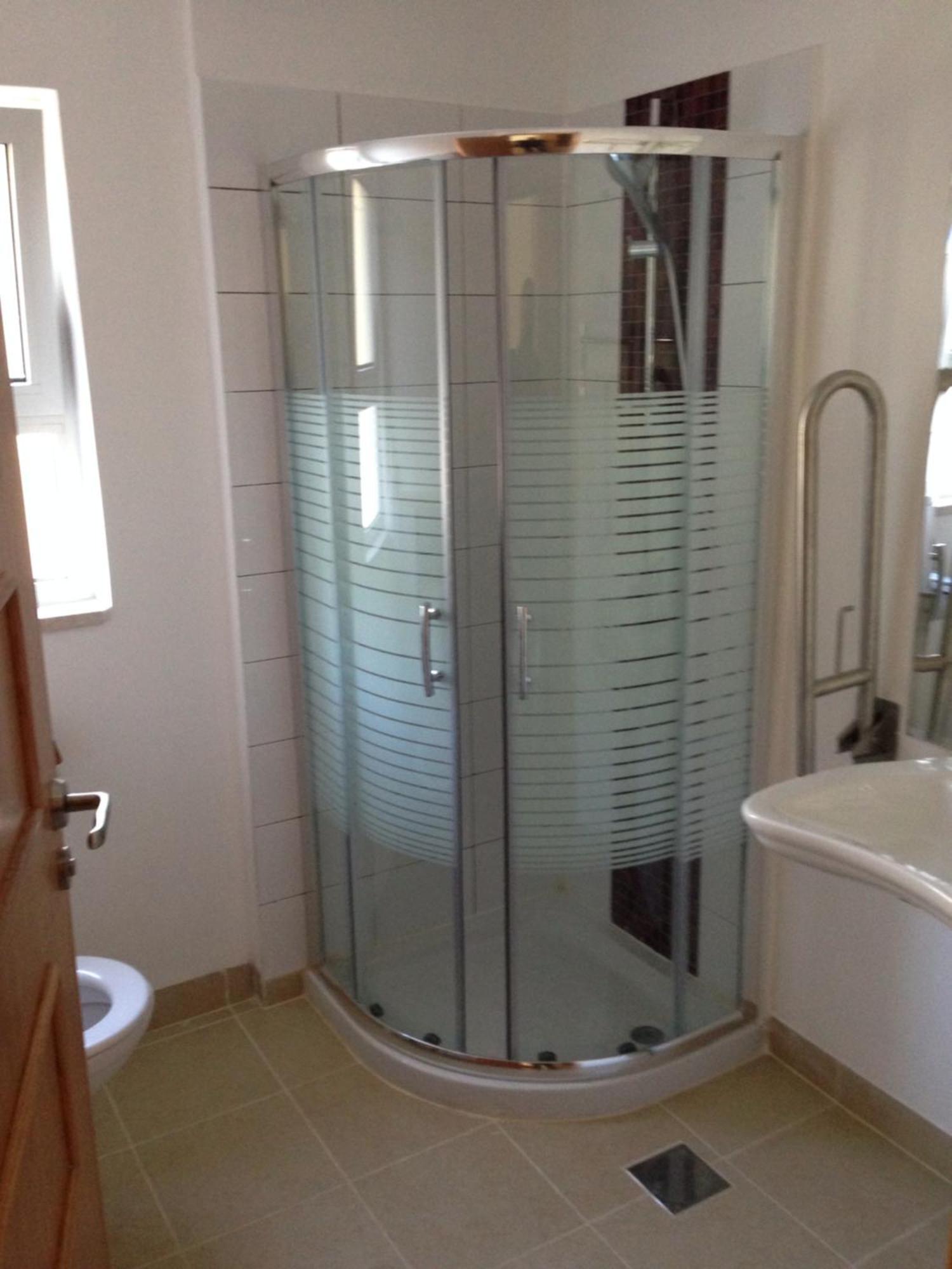 Talitha Kumi Guest House Al-Khader Oda fotoğraf