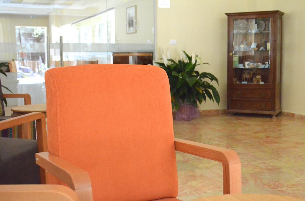Talitha Kumi Guest House Al-Khader Dış mekan fotoğraf