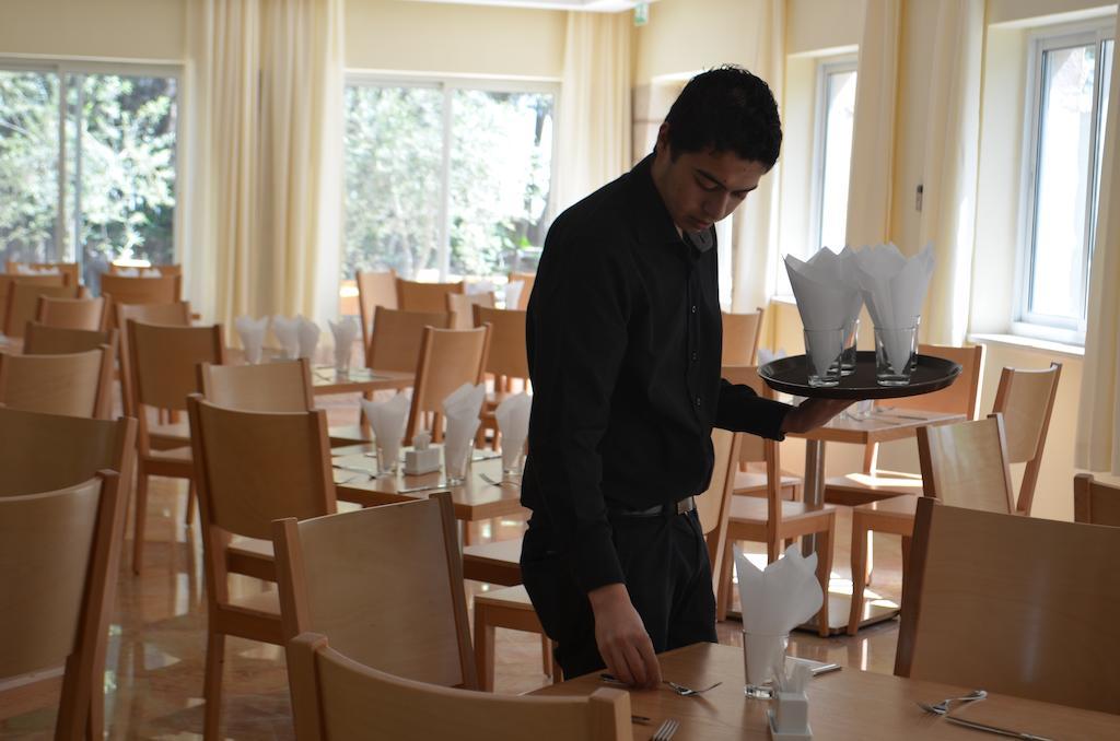 Talitha Kumi Guest House Al-Khader Dış mekan fotoğraf